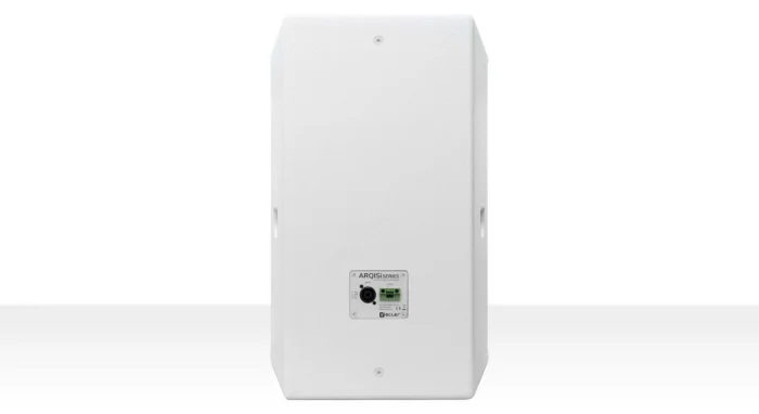 ECLER ARQIS 112i - Image 3
