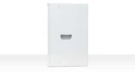 ECLER ARQIS 112i - Image 2