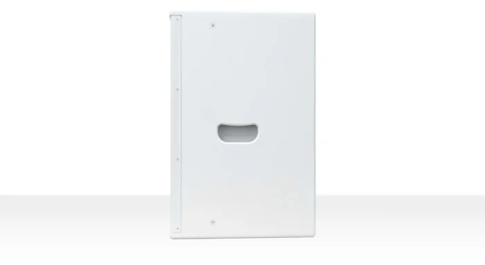 ECLER ARQIS 112i - Image 2