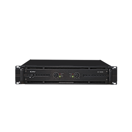 CAV - AK-1200 (Each)