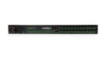 ECLER MIMO1212SG - Image 2