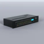 ECLER HUB1616 - Image 4