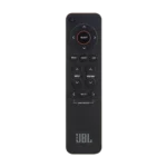 JBL MA710 7.2 - channel 8K AV Receiver - Image 2