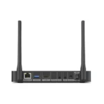 Zidoo Z9X PRO - 4K UHD Media Player - Image 3