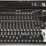 Peavey PV 22 USB