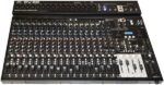 Peavey PV 22 USB