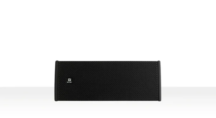 ECLER ARQIS 205i - Image 12