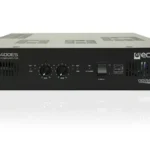 ECLER HSA2-400ES