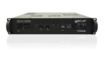 ECLER HSA2-400ES