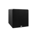 TAGA Harmony TSW-212 SE