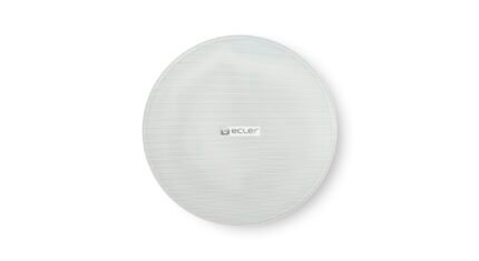 ECLER VIC8