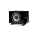 REL S/850