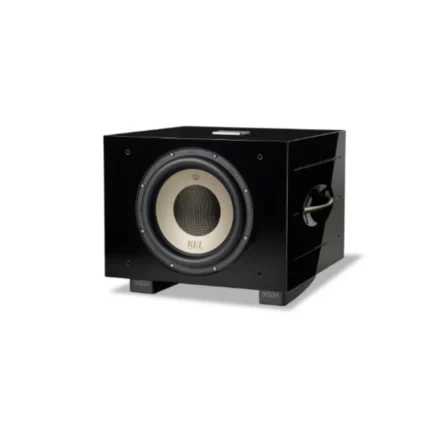 REL S/850