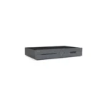 Elipson CD 300 CD Player (CD / CD-R / CD-RW / MP3 / WMA / WAV)