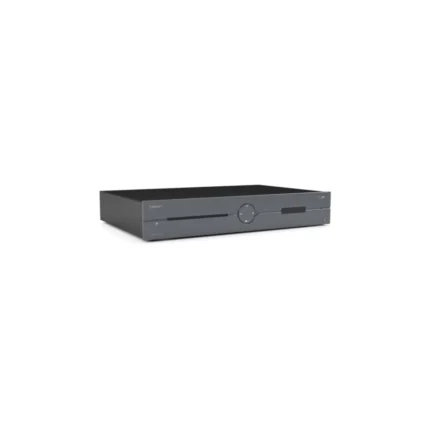 Elipson CD 300 CD Player (CD / CD-R / CD-RW / MP3 / WMA / WAV)
