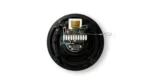 ECLER VIC8 - Image 2