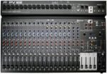 Peavey PV 22 USB - Image 6