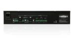 ECLER HSA2-400ES - Image 2