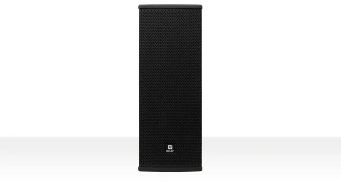 ECLER ARQIS 205i - Image 11