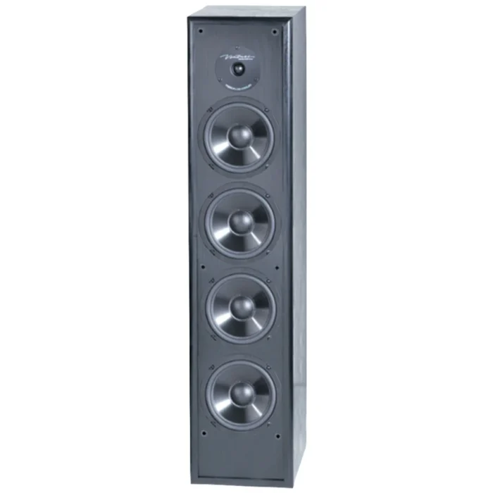 BIC America Venturi DV64 - Image 3