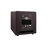 TAGA Harmony TSW-212 SE - Image 2