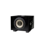 REL S/850 - Image 5