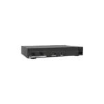 Elipson CD 300 CD Player (CD / CD-R / CD-RW / MP3 / WMA / WAV) - Image 3