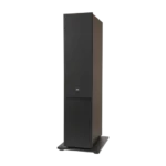 JBL Stage 280F 2.5-Way Dual 8-inch (200mm) Floorstanding Loudspeaker - Pair - Image 18