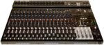 Peavey PV 22 USB - Image 5