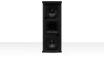ECLER ARQIS 205i - Image 10