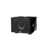 REL S/850 - Image 4