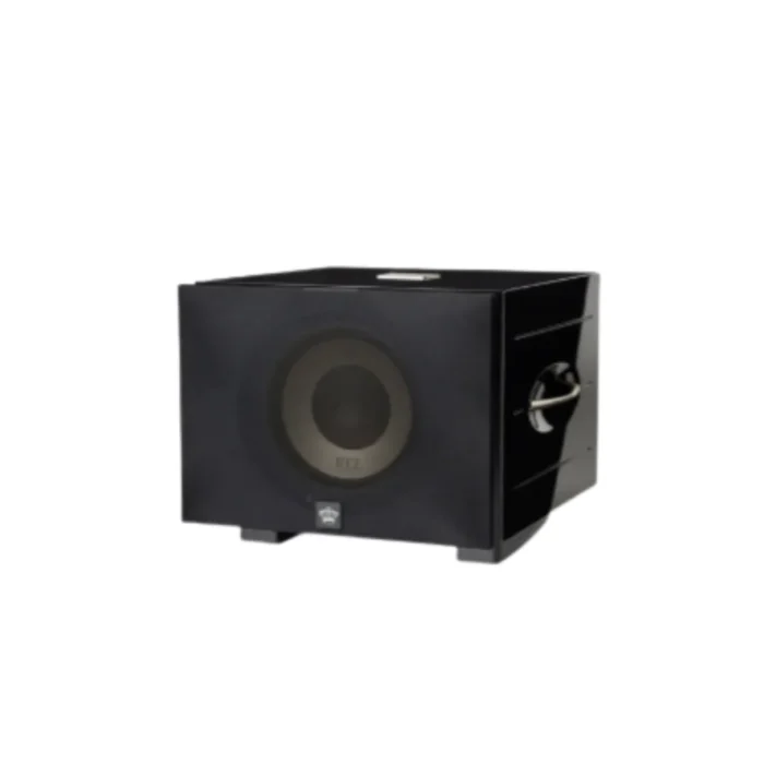 REL S/850 - Image 4
