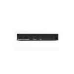 Elipson CD 300 CD Player (CD / CD-R / CD-RW / MP3 / WMA / WAV) - Image 2