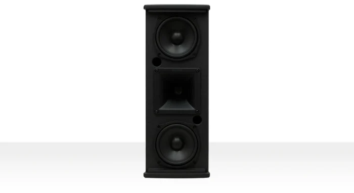 ECLER ARQIS 205i - Image 10