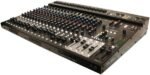 Peavey PV 22 USB - Image 4