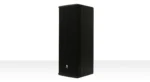 ECLER ARQIS 205i - Image 9