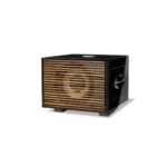 REL S/850 - Image 3