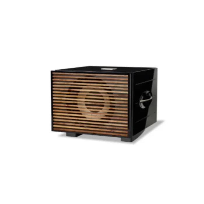 REL S/850 - Image 3