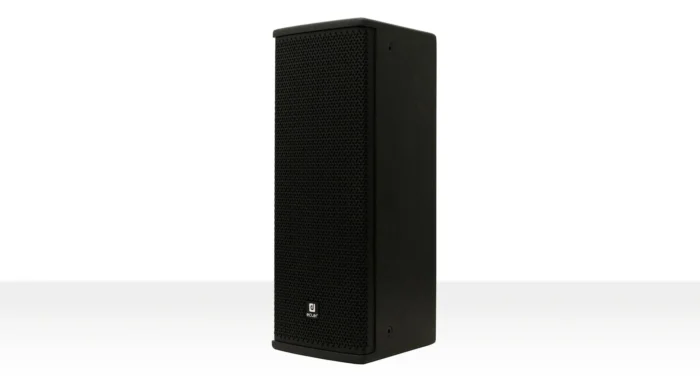ECLER ARQIS 205i - Image 9