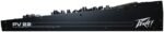Peavey PV 22 USB - Image 3