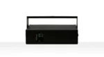 ECLER ARQIS 205i - Image 8