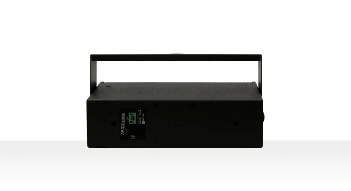 ECLER ARQIS 205i - Image 8