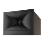 JBL Stage 280F 2.5-Way Dual 8-inch (200mm) Floorstanding Loudspeaker - Pair - Image 16