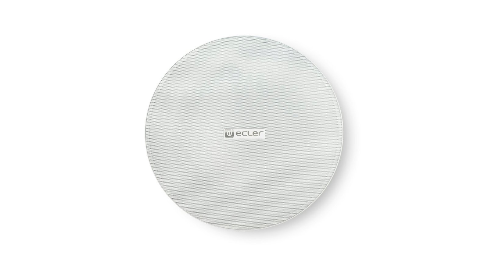 85 ECLER VIC8X - Image 1