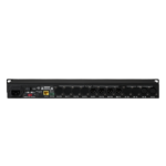 CAV - SC-2040 (Each) - Image 2
