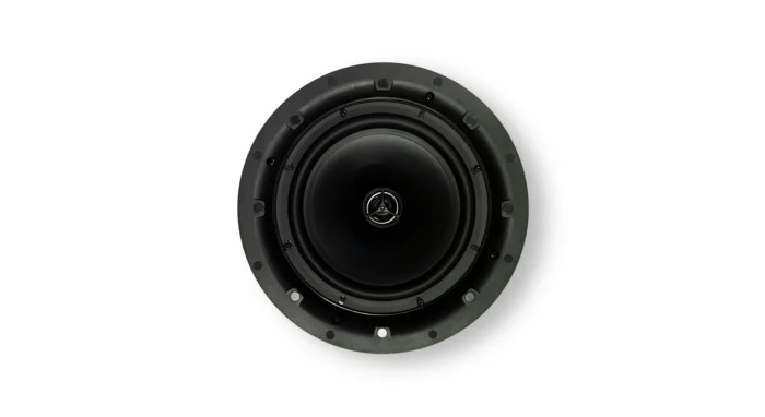 ECLER VIC8X - Image 5