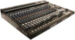 Peavey PV 22 USB - Image 2