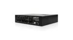 ECLER eHMA60 - Image 4