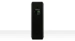 ECLER ARQIS 205i - Image 7
