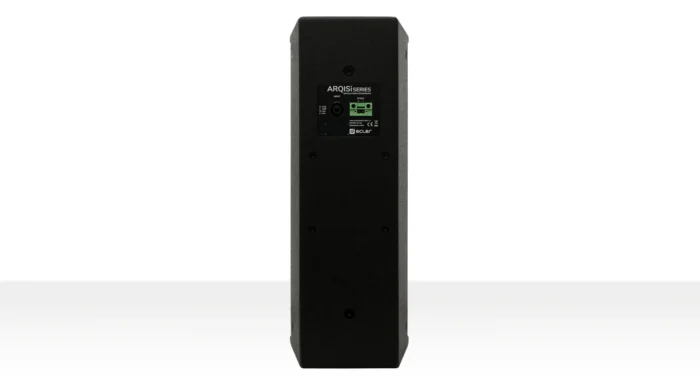 ECLER ARQIS 205i - Image 7